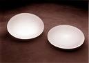 fda-implants1 fda-implants1