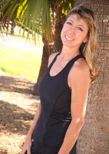 ljcsc-patient-allyn ljcsc-patient-allyn