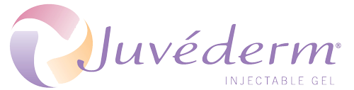 juvederm san diego