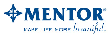 Mentor implants in san diego ca