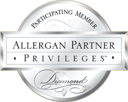 Participating Member Allergan Partner Privileges