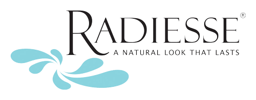radiesse san diego