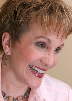 San Diego plastic surgery patient