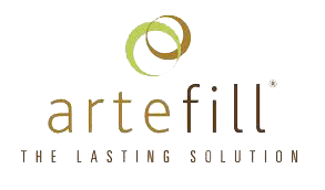 artefill san diego