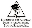 asaps asaps logo