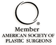 asps asps logo