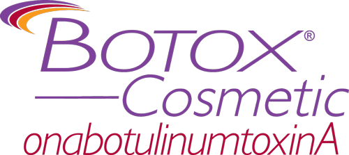 botox-logo botox san diego