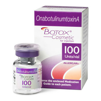 botox-vial-san-diego san diego botox deals