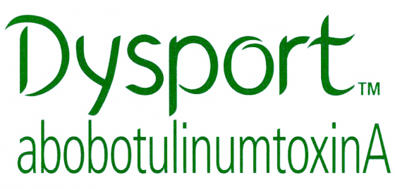 dysport san diego