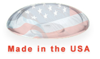 Mentor Implants Made in the USA La Jolla Breast Implants