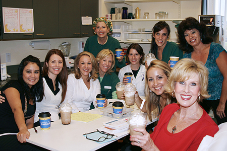 ljcsc-team-cappucino ljcsc-team-cappucino