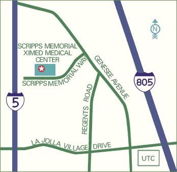 map_la_jolla_cosmetic map_la_jolla_cosmetic
