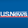 LJCSC Featured in US News & World Report La Jolla Plastic Surgeons in the Media