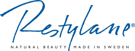 restylane san diego
