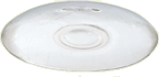 Saline Breast Implant