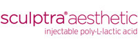 sculptra-logo sculptra san diego