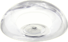 MemoryGel High Profile