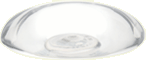 MemoryGel Moderate Profile