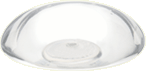 MemoryGel Moderate Plus Profile