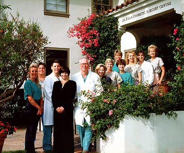 story-la-jolla-cosmetic-team story-la-jolla-cosmetic-team