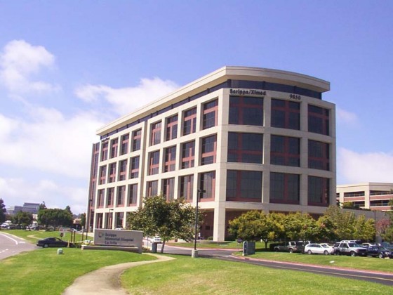 ximed building ximed building la jolla