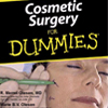 LJCSC Surgeons Cosmetic Surgery for Dummies San Diego Plastic Surgeons in the Media