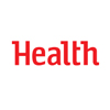LJCSC Health Magazine La Jolla Plastic Surgeons in the Media