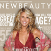 LJCSC New Beauty Magazine San Diego Plastic Surgeons in the Media