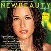 LJCSC Surgeons New Beauty Magazine La Jolla Plastic Surgeons in the Media