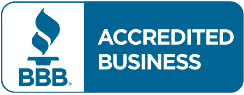better business bureau accredited business