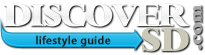 La Jolla Plastic Surgeons in the Media