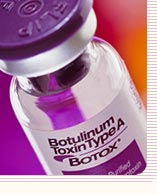botox la jolla ca