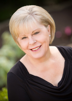 Plastic Surgery Patient Testimonials