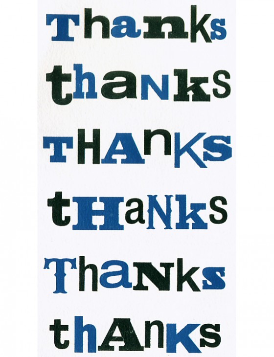 Plastic Surgery Patient Testimonials