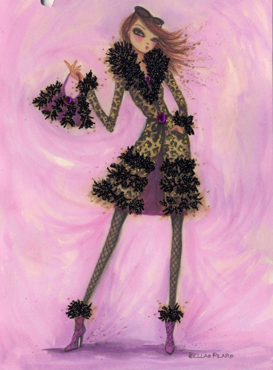 11_01 Thank You Card