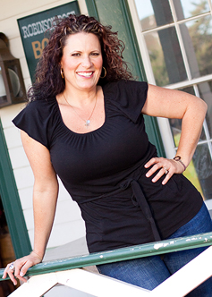 Plastic Surgery Patient Testimonials