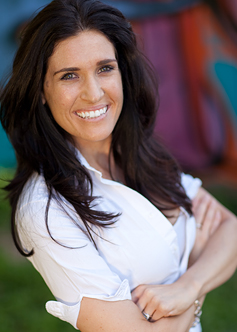 Plastic Surgery Patient Testimonials