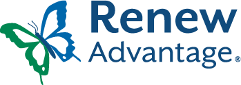 RenewAdvantage_PMS