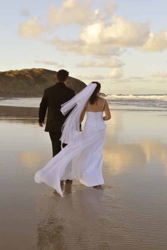iStock_000006022726Medium